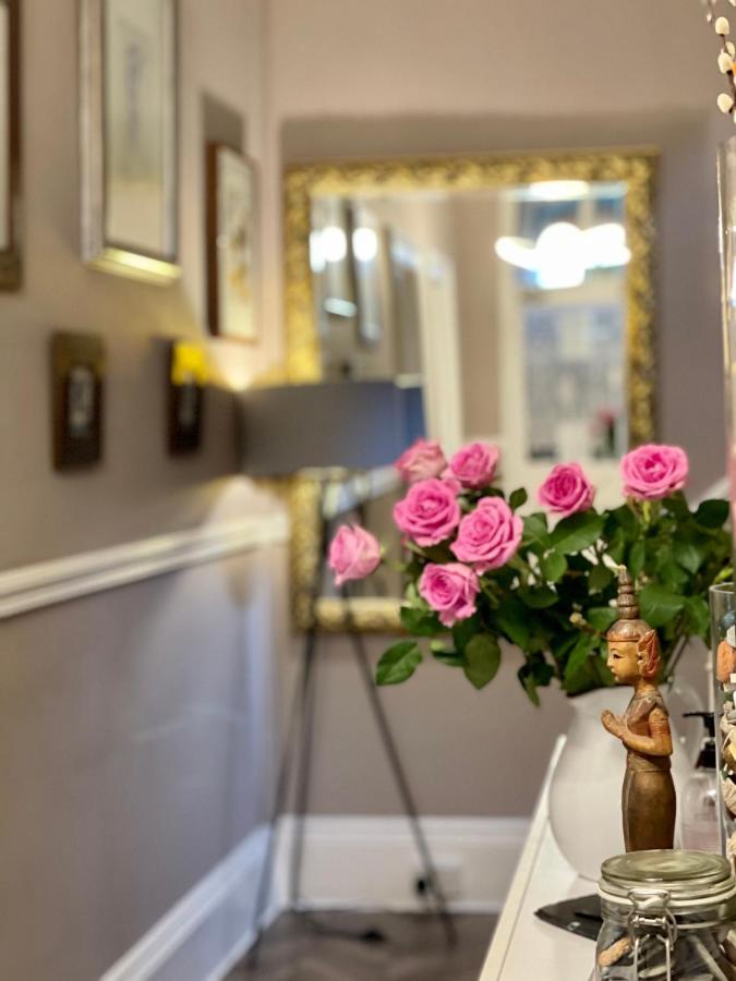 Guest house The Westbank 4*