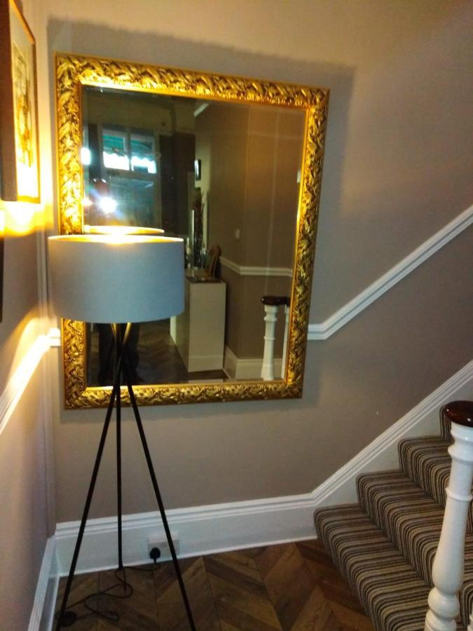 Guest house The Westbank 4*