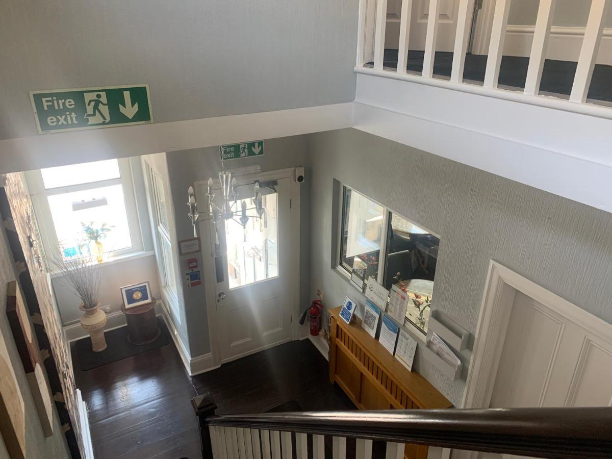 Bed & Breakfast Arran 4*
