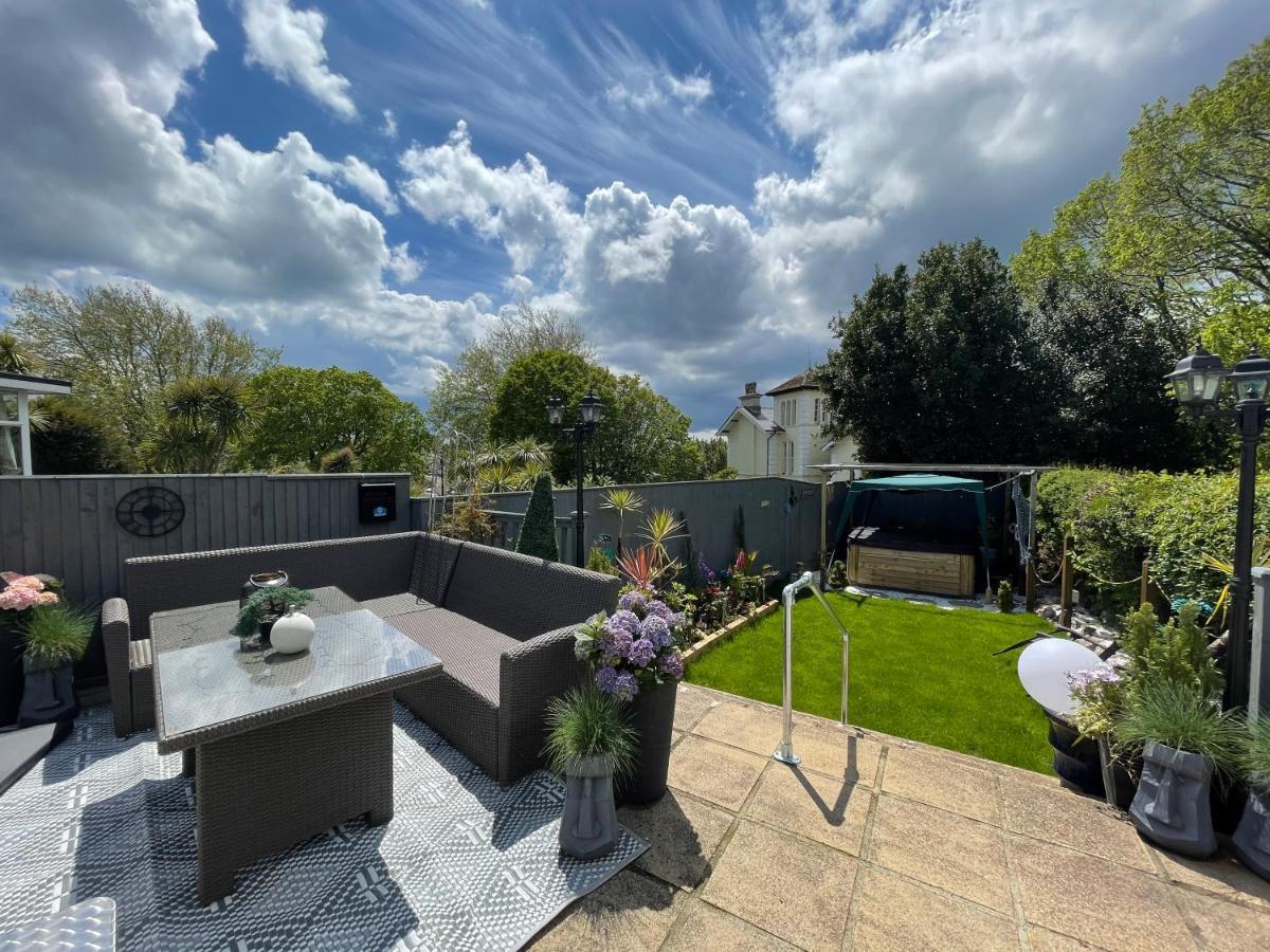 Guest house The Southbourne 4*