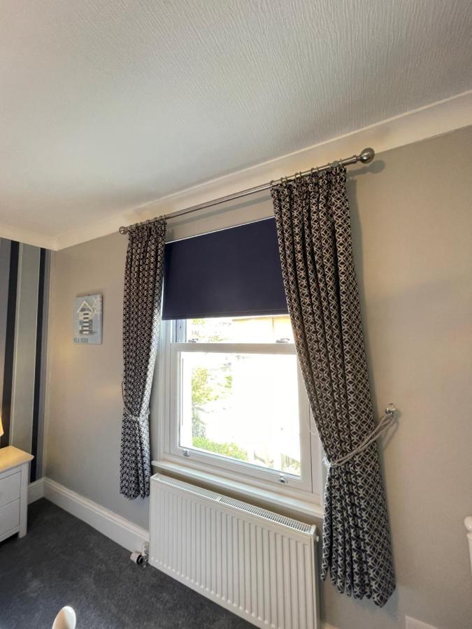 Guest house Glenorleigh 4*
