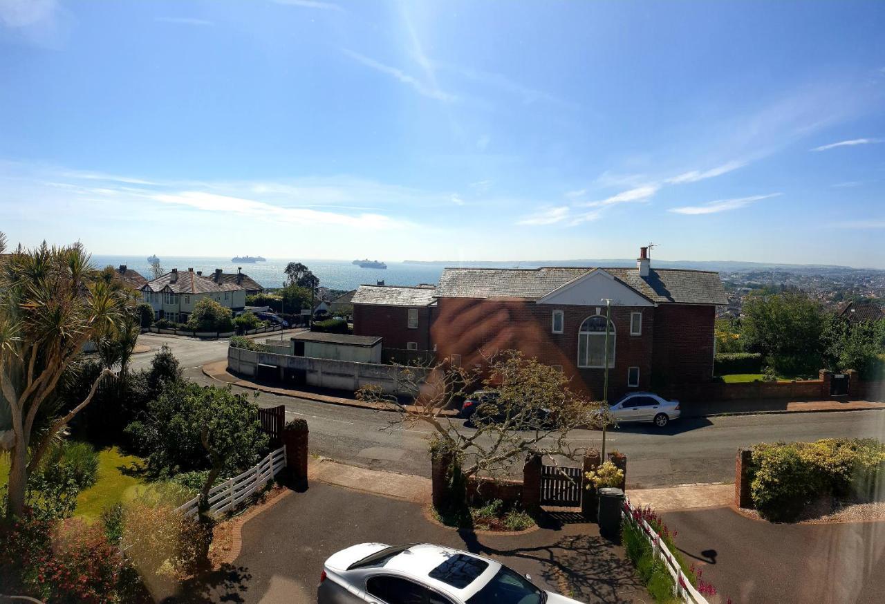Holiday home Family By The Sea