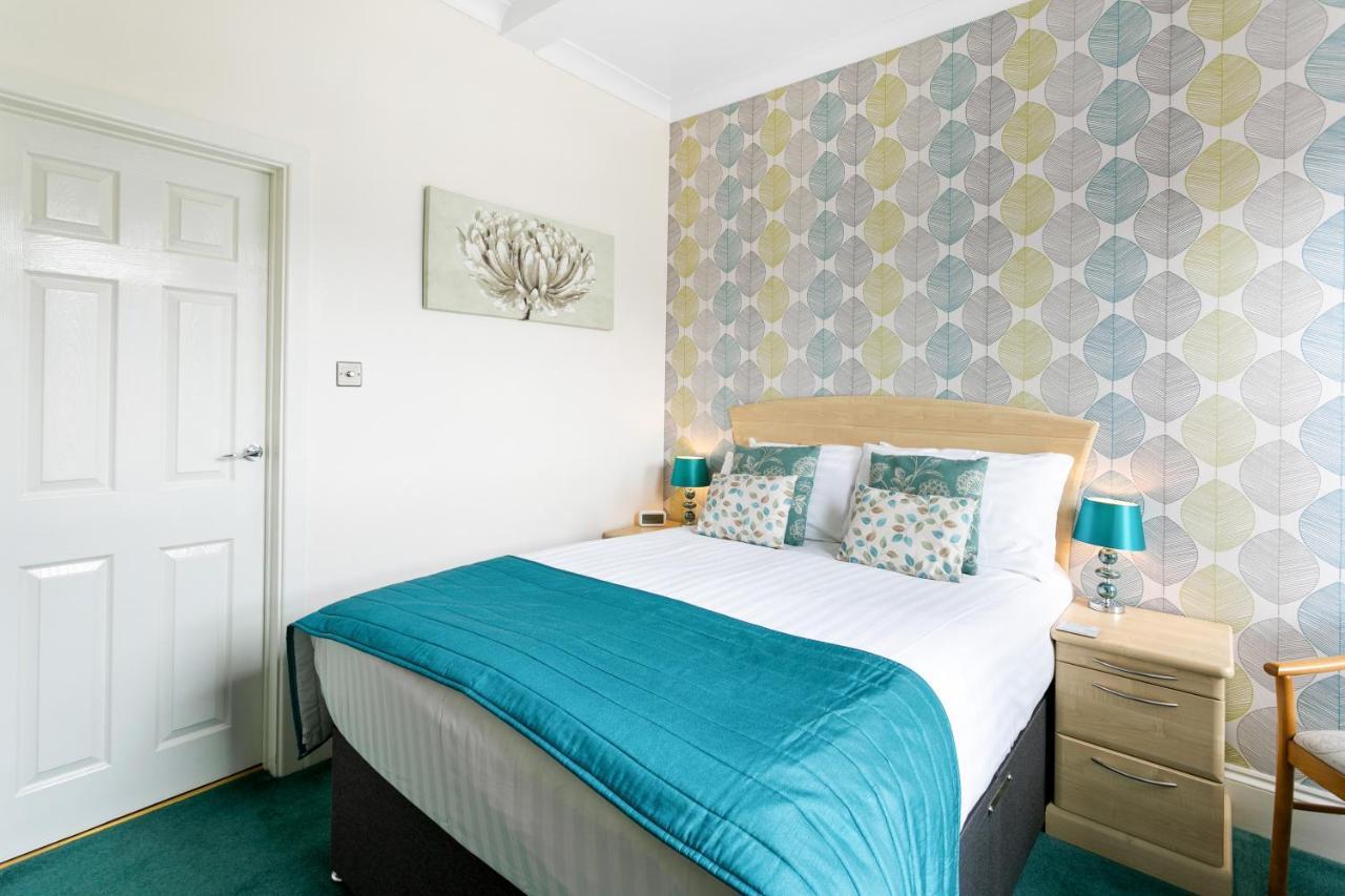 Guest house Mount Edgcombe 4*