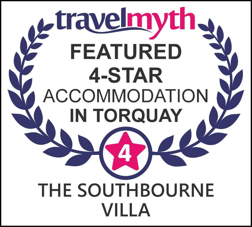 The Southbourne Torquay
