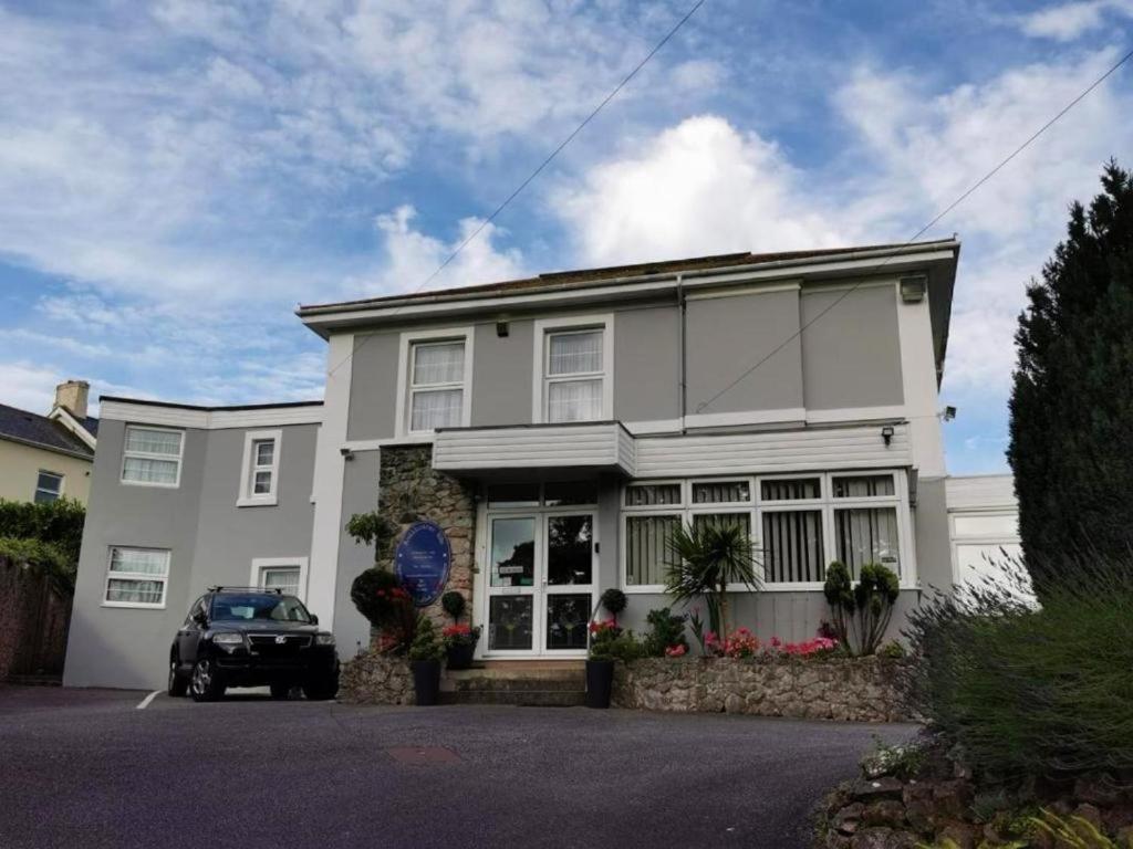 The Southbourne Guest house