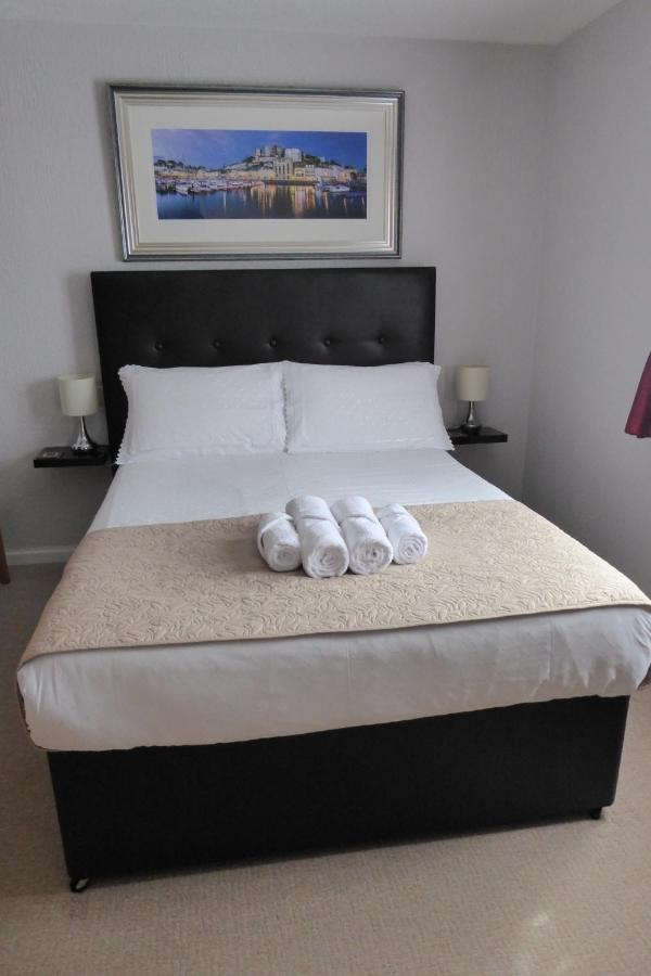 Capri Guest house 4*