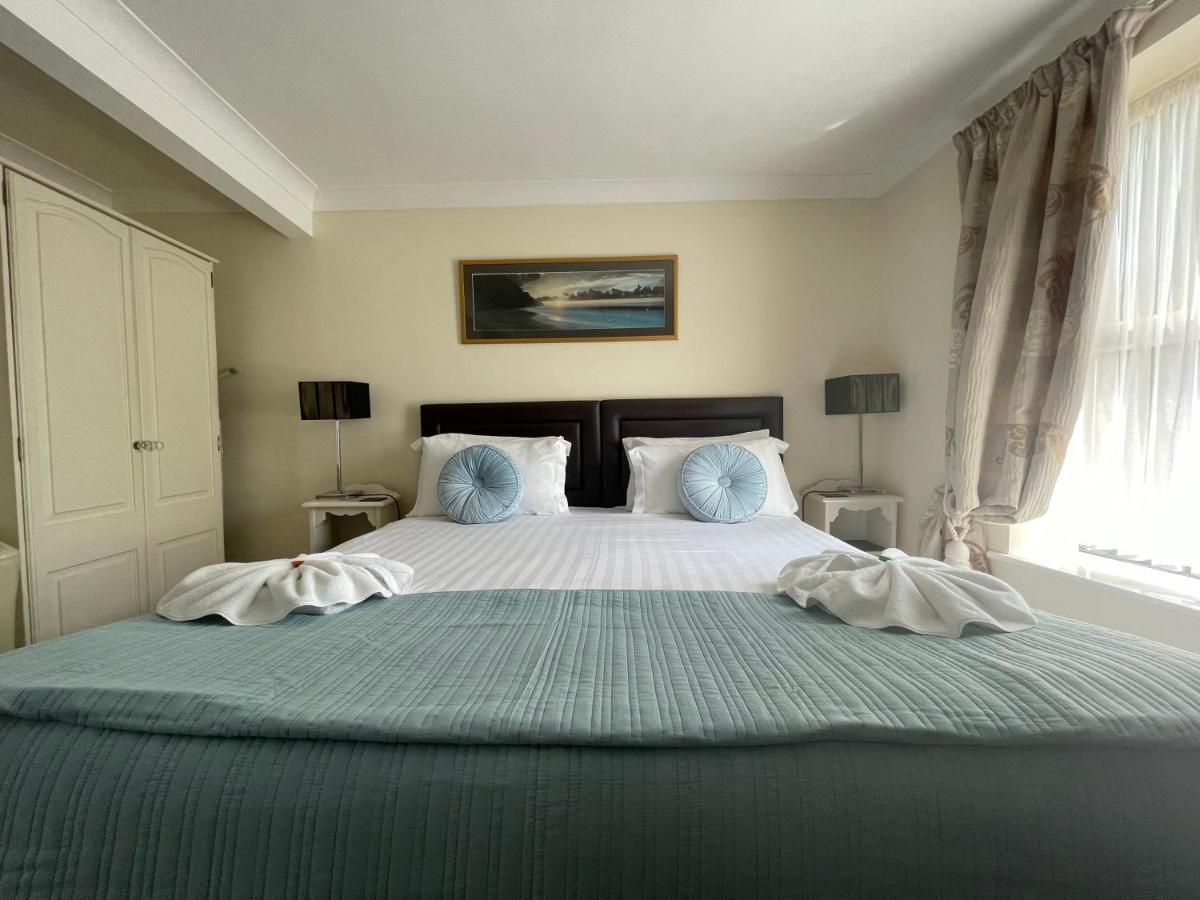 The Southbourne 4*