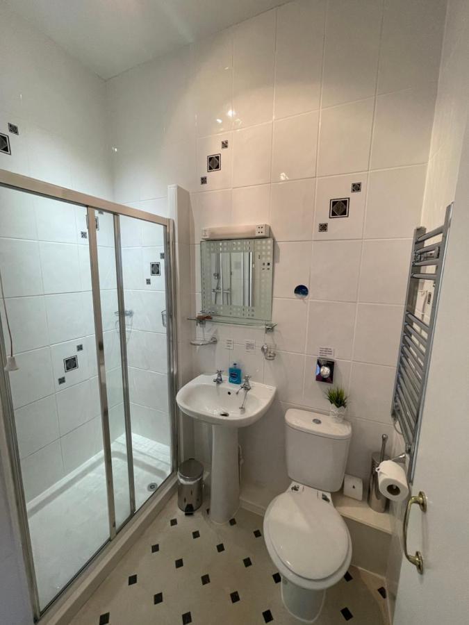The Southbourne Guest house