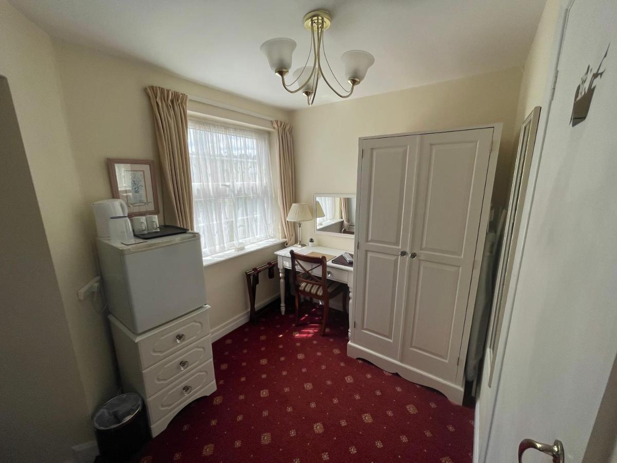 Guest house The Southbourne Torquay