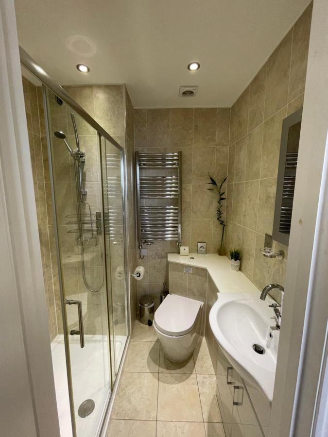 Guest house The Southbourne Torquay
