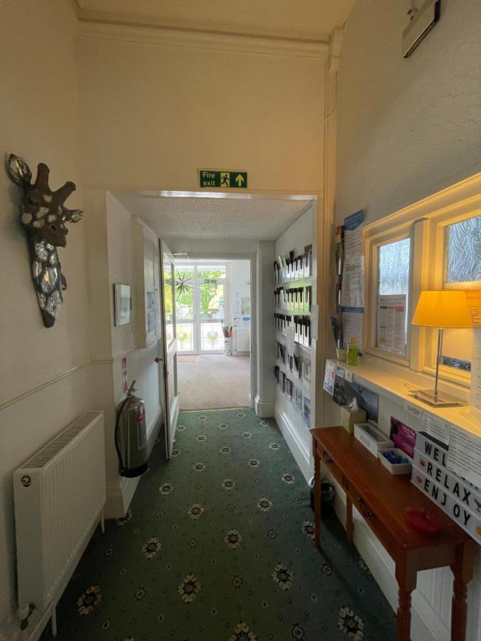 The Southbourne Guest house 4*