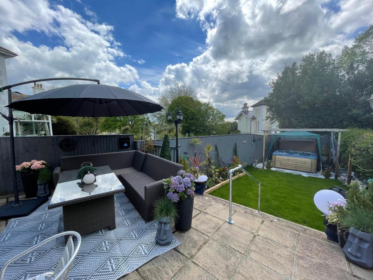The Southbourne Guest house 4*