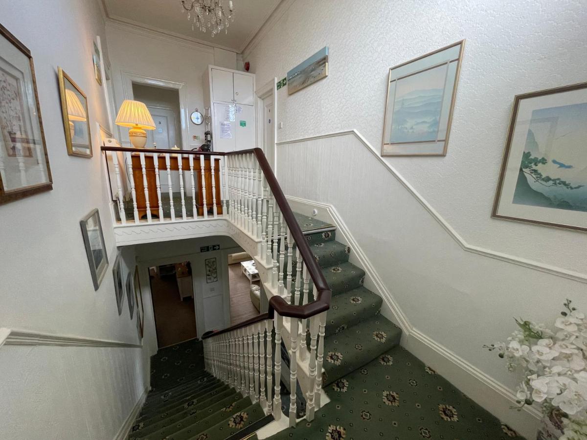 The Southbourne Guest house 4*