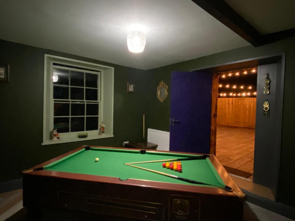 Holiday home Clifton Grove Torquay