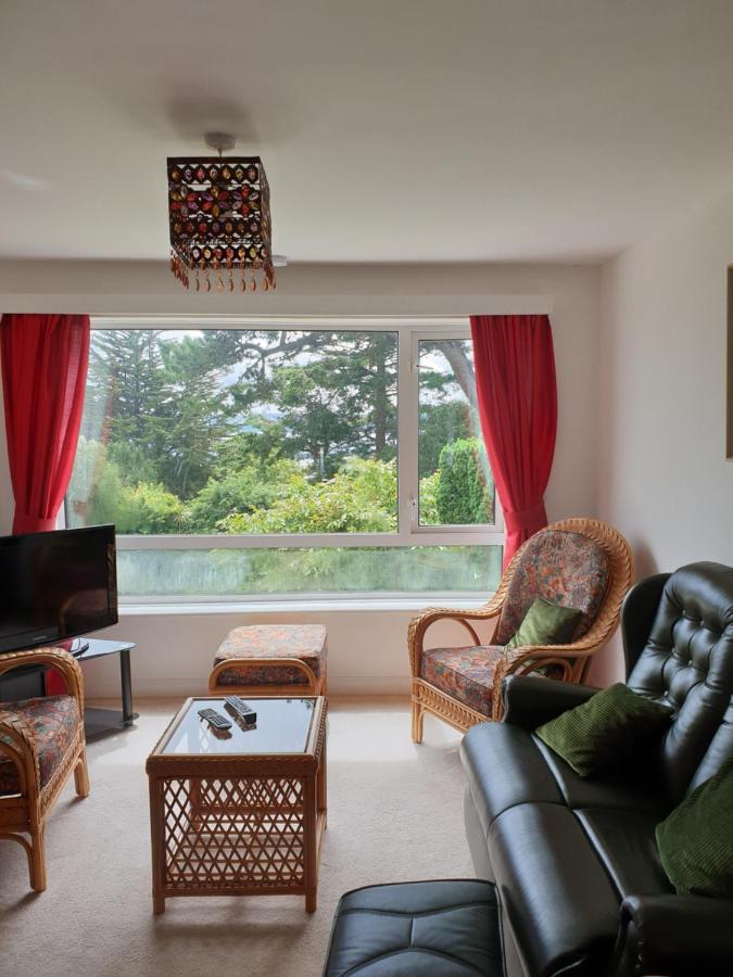 Sylvania Ample Onsite Parking, Close To Beach Torquay
