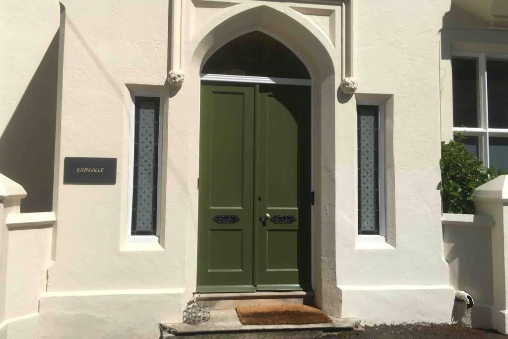 Entire Maisonette Newly Renovated Villa *