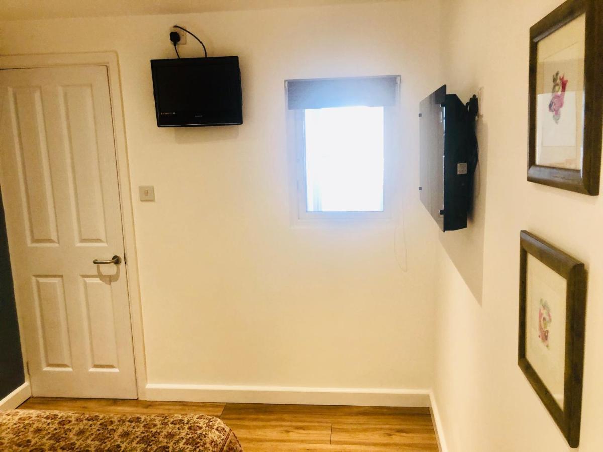 Apartment Westbank Lower Ground Torquay
