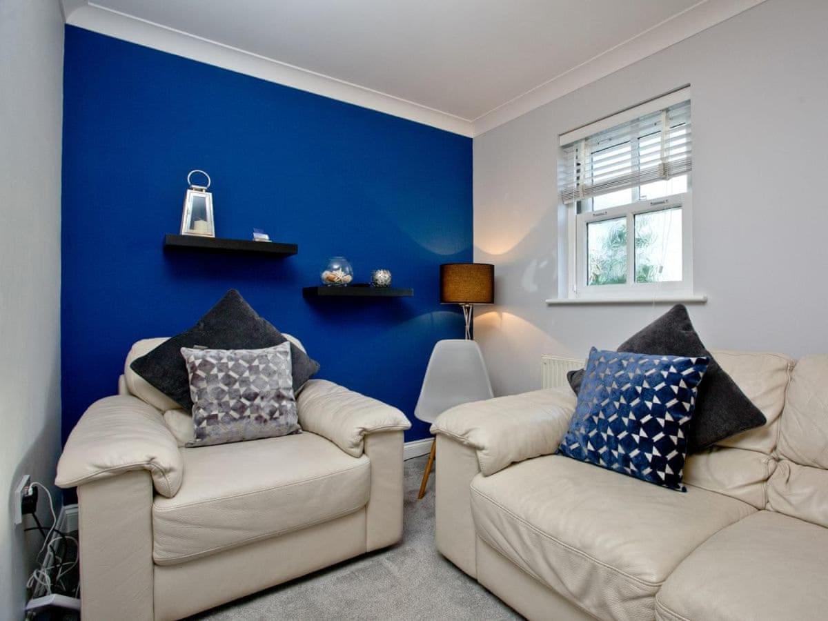Mount Braddon Mews Holiday home