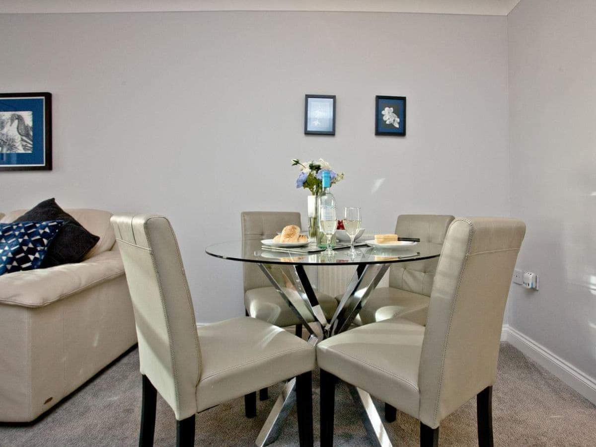 Mount Braddon Mews
