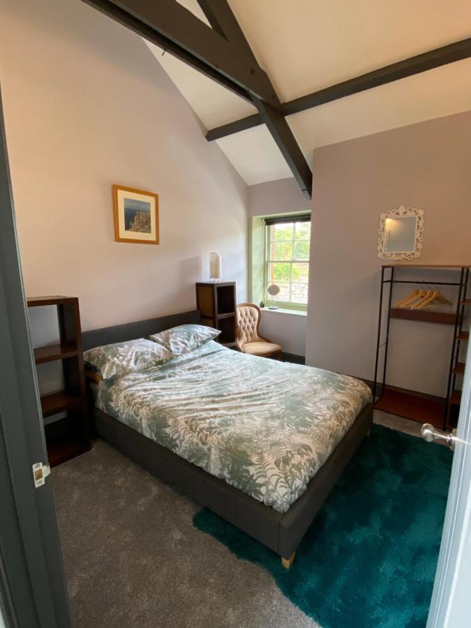 Clifton Grove Holiday home *