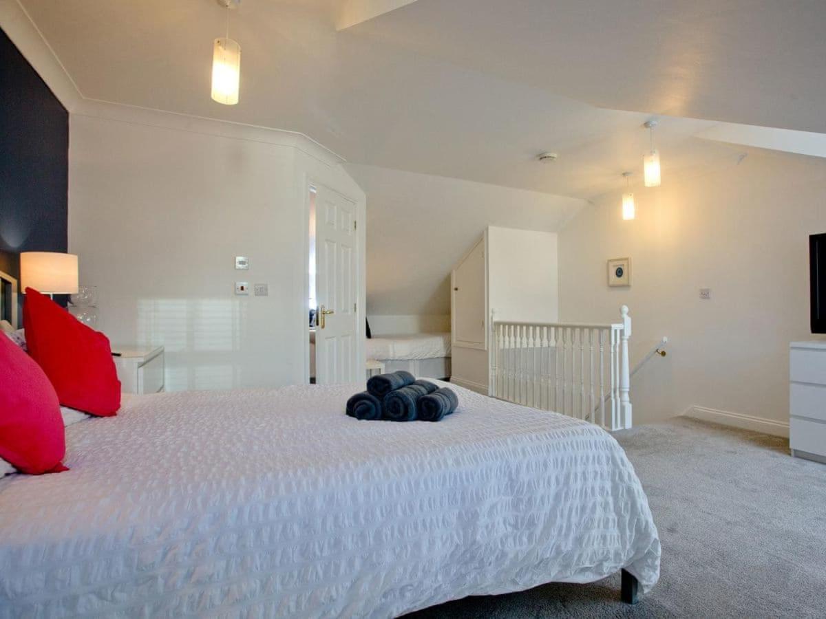 Mount Braddon Mews