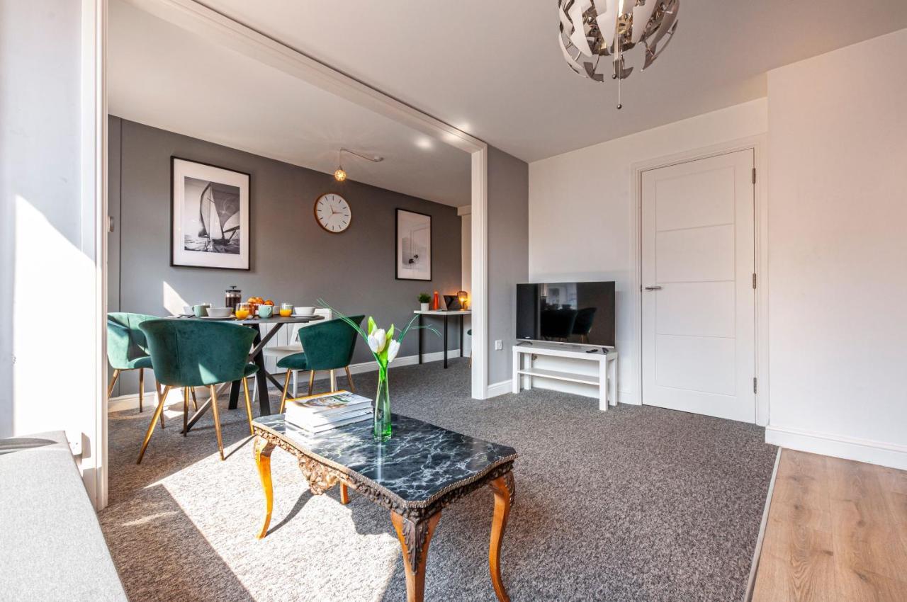 Boutique Riviera Free Parking And Wifi - Pure B *