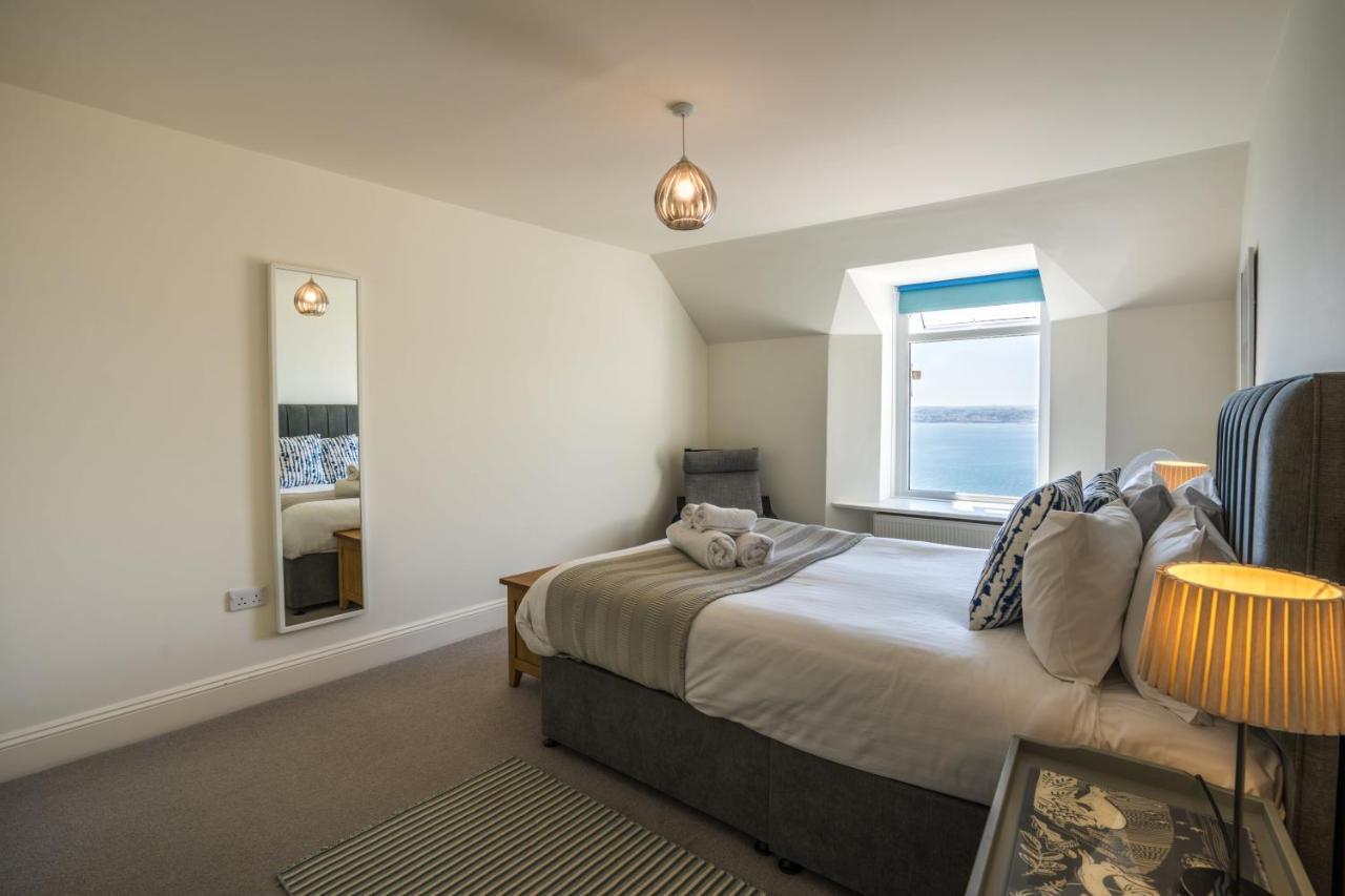 Astor House Apartamento