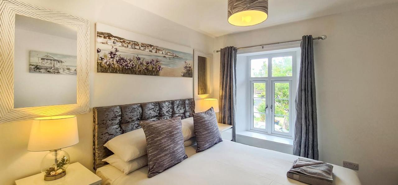 Driftwood Cottage: Riviera Charm Near St Marychurch Beaches Holiday home