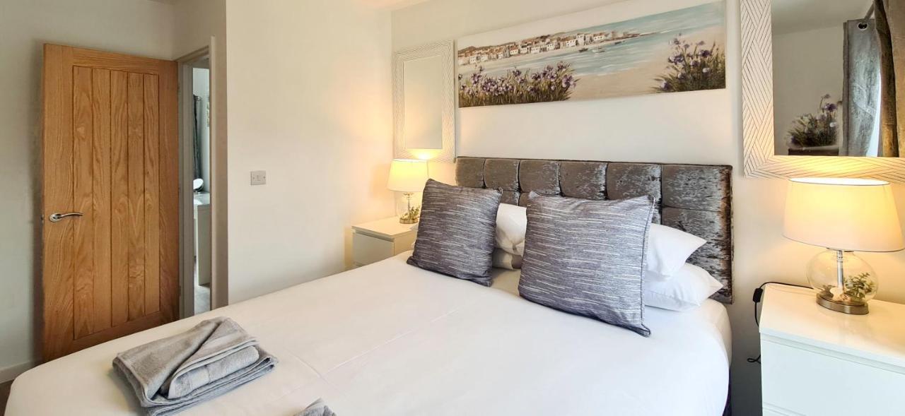 Driftwood Cottage: Riviera Charm Near St Marychurch Beaches Torquay