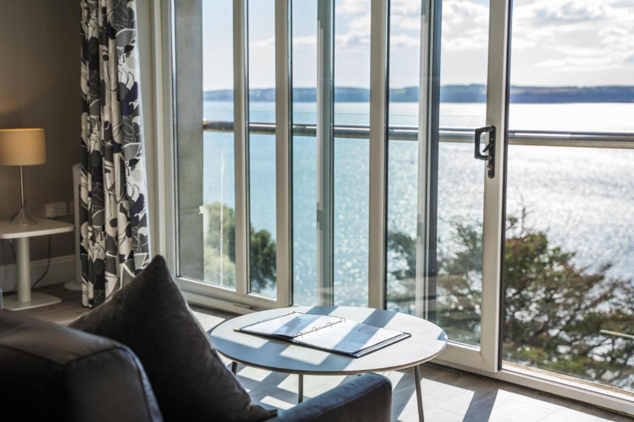 Astor House Apartamento