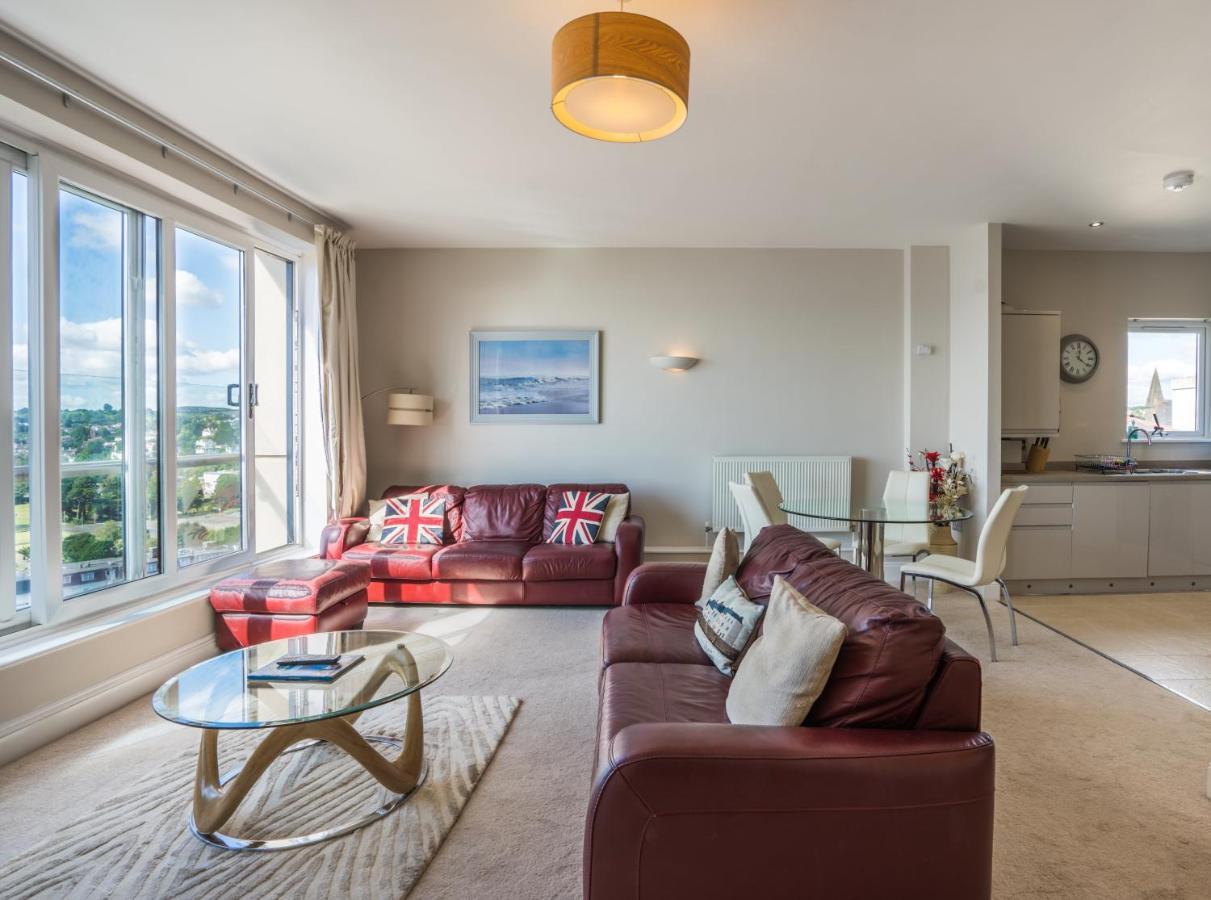 Apartamento Astor House *