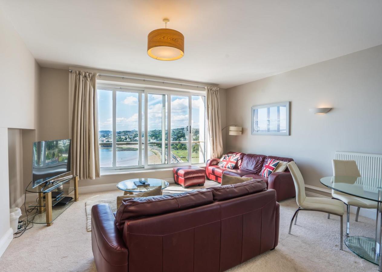 Astor House * Torquay