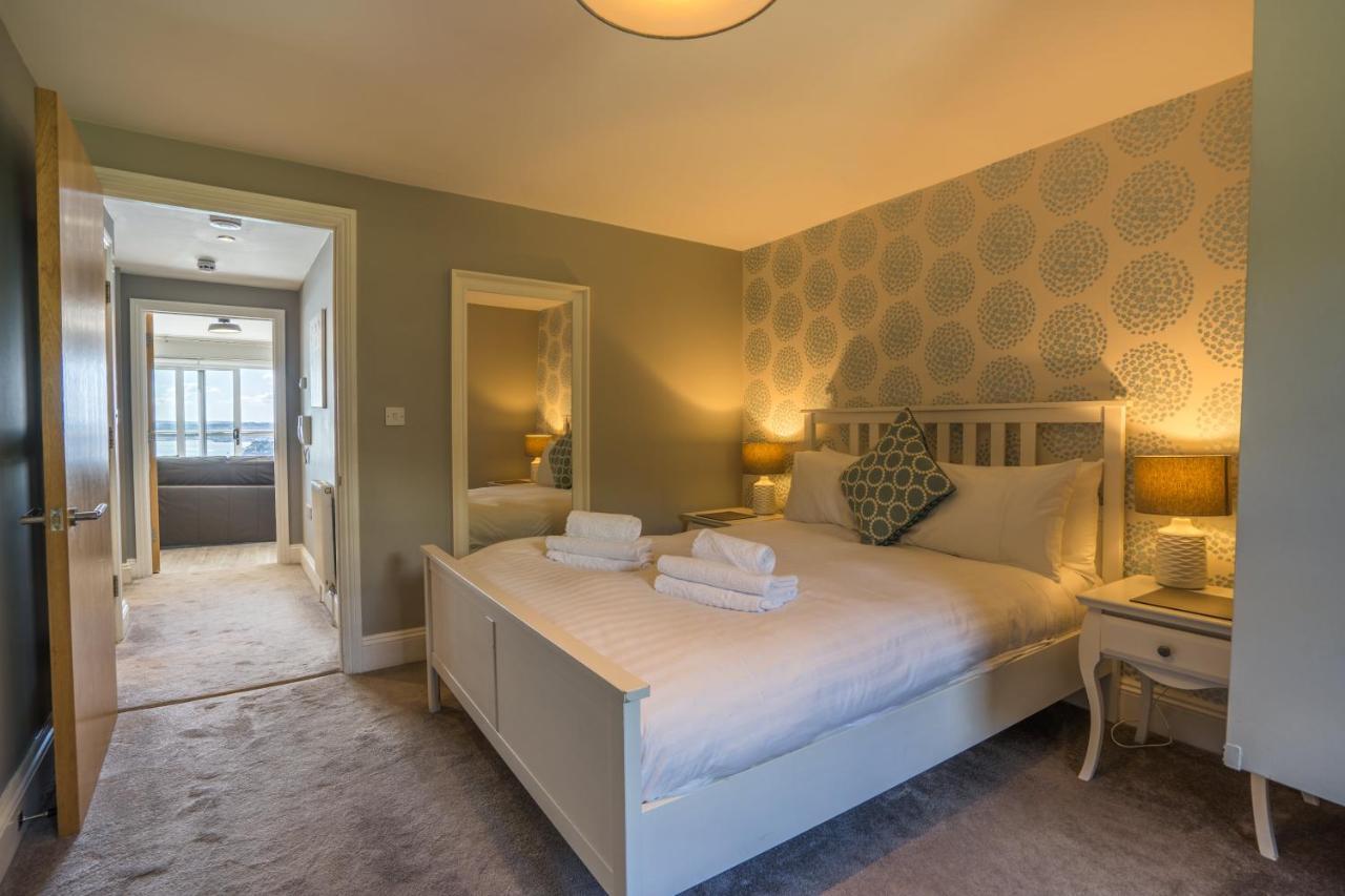 Astor House Torquay