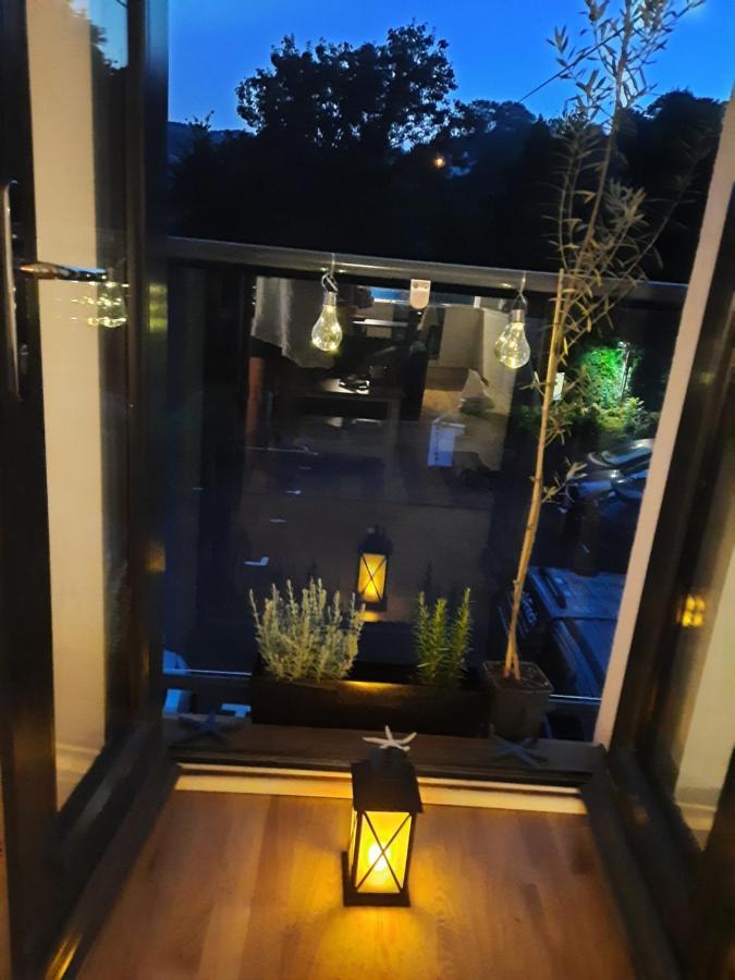 Oystercatcher Number 6 , 2 Bedrooms Maidencombe Village Apartment *
