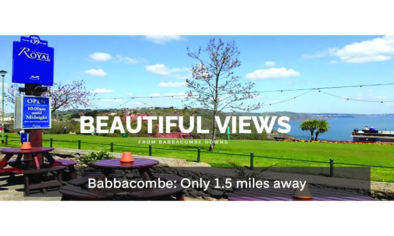 Bed & Breakfast The Mariners -