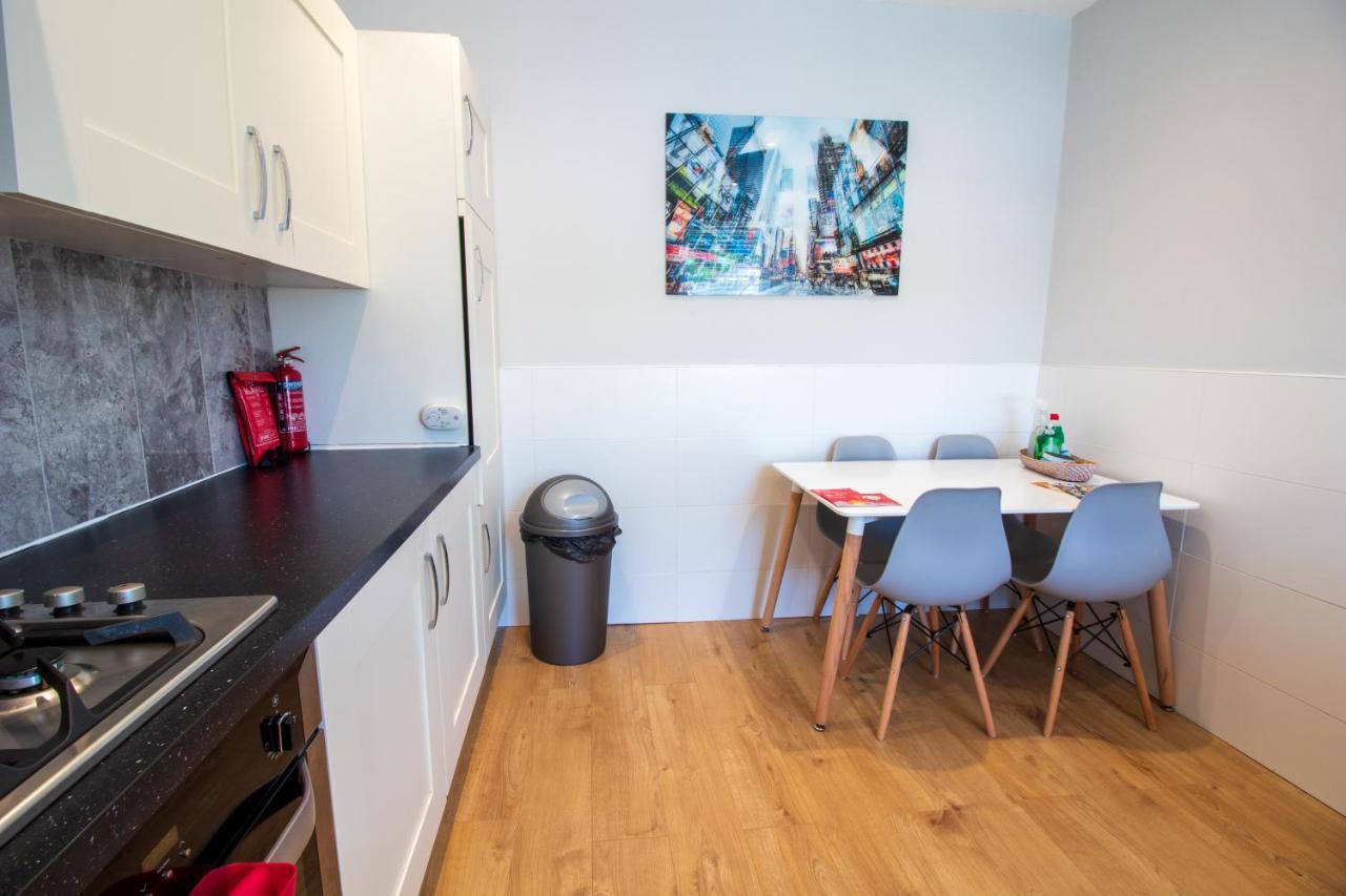Stylish In The Heart Of The Riviera Holiday home *