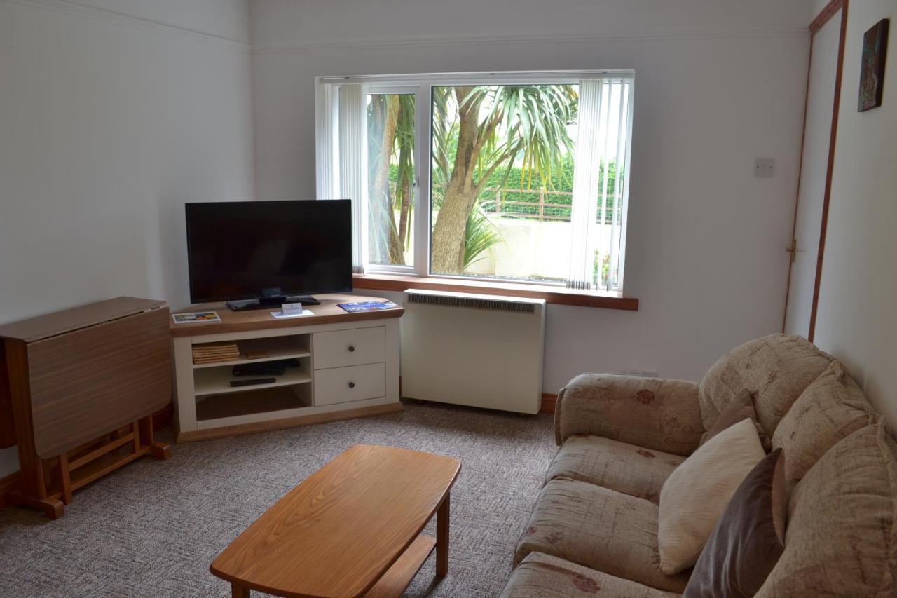 Holiday home Coppertree