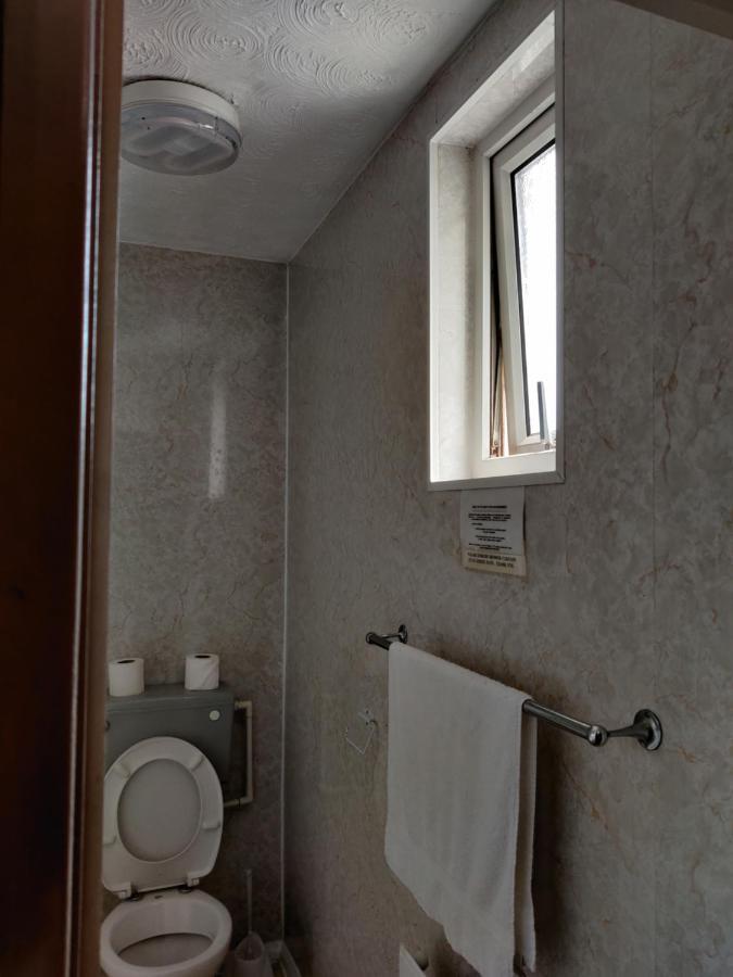 Hotel Inglewood Palm Hotel, Abbey Sands 3*