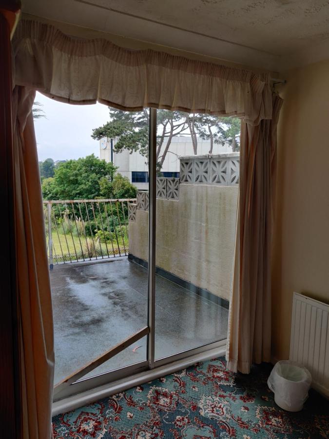 Inglewood Palm Hotel, Abbey Sands 3*