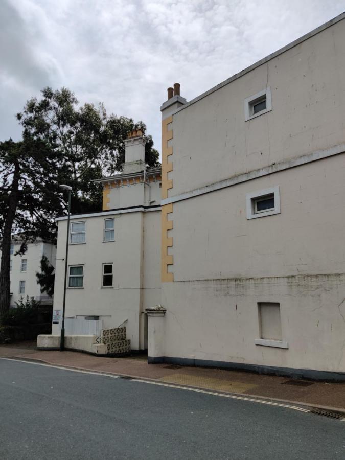 Inglewood Palm Hotel, Abbey Sands 3*