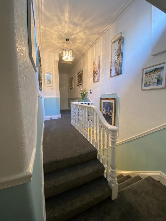 Crowndale - Exclusively For Adults Torquay
