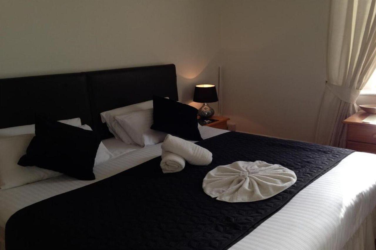 Atlantis 4* Torquay