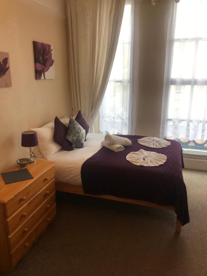 Atlantis 4* Torquay