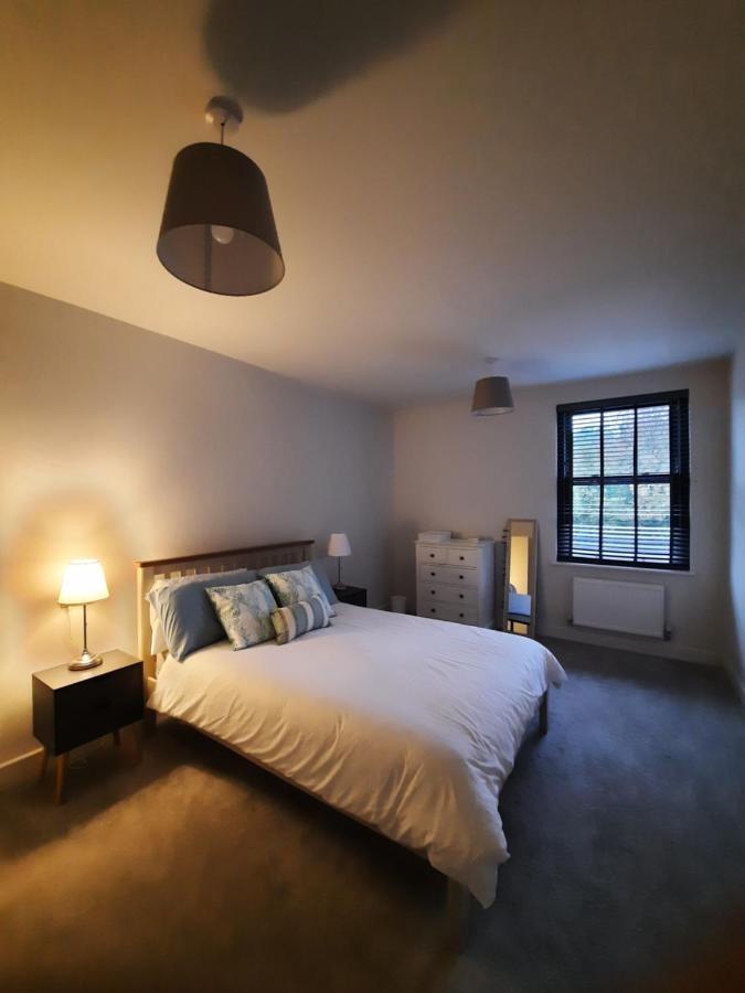 Apartment Oystercatcher Number 6 , 2 Bedrooms Maidencombe Village Torquay
