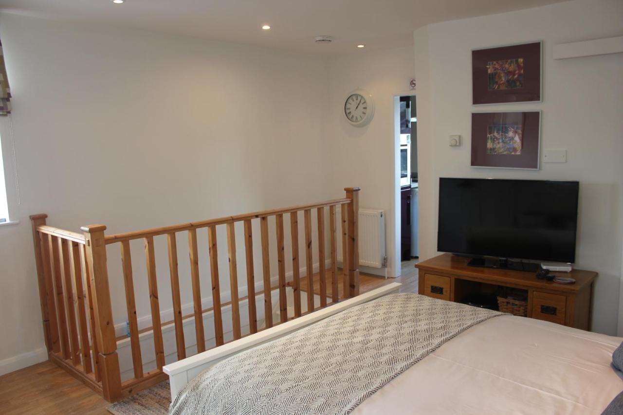Torbay Annexe * Torquay