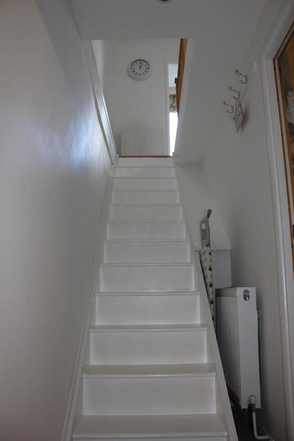 Torbay Annexe Apartment