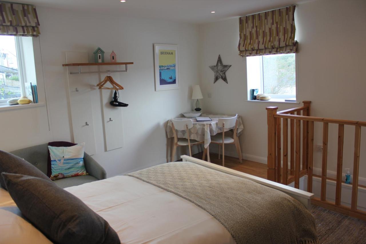 Torbay Annexe *