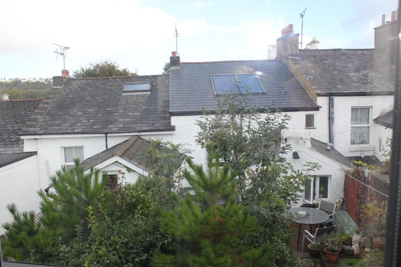 Torbay Annexe * Torquay