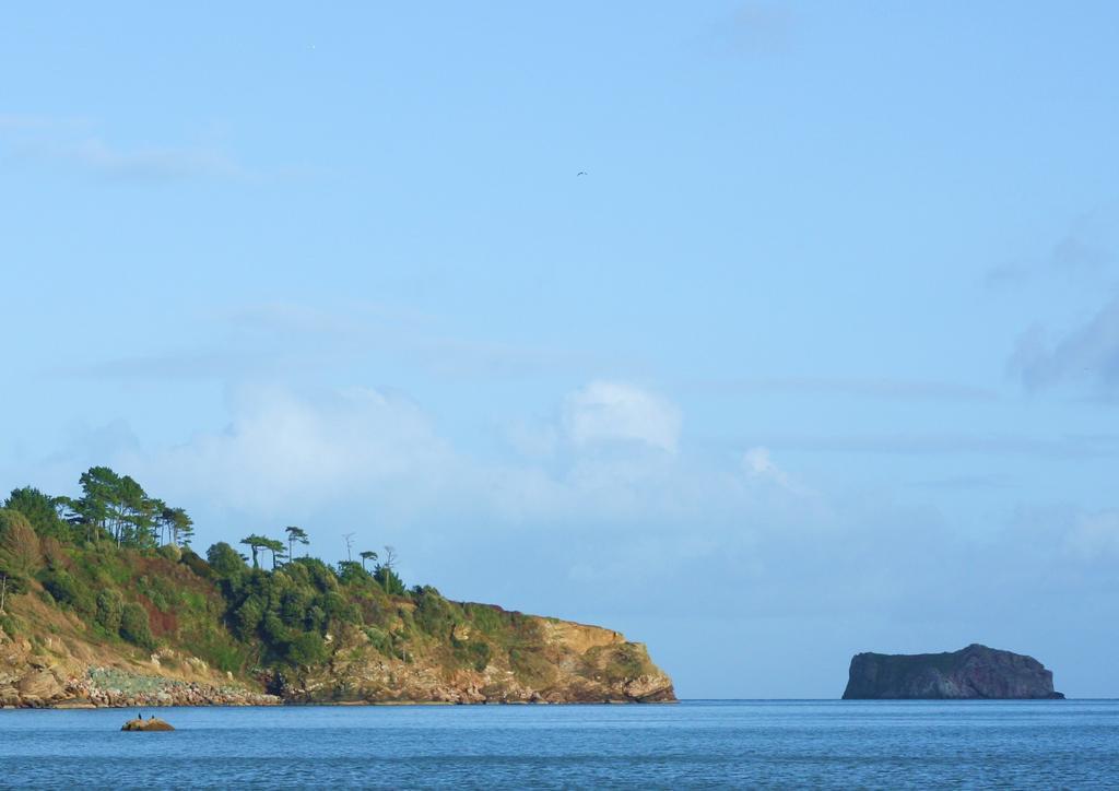 Guest house The Marstan Torquay