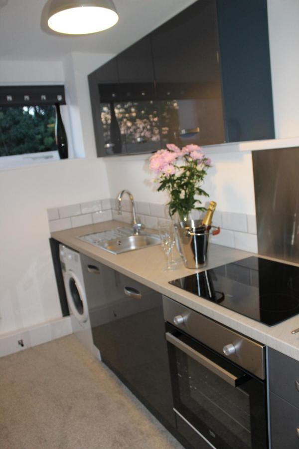 *hidden Gem* Stylish Apartment* Walk To * Torquay